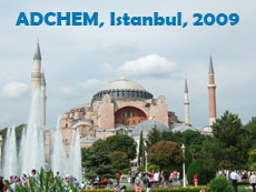 ADCHEM 2009